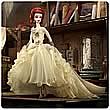 Barbie Fashion Model Collection Atelier 4 Doll